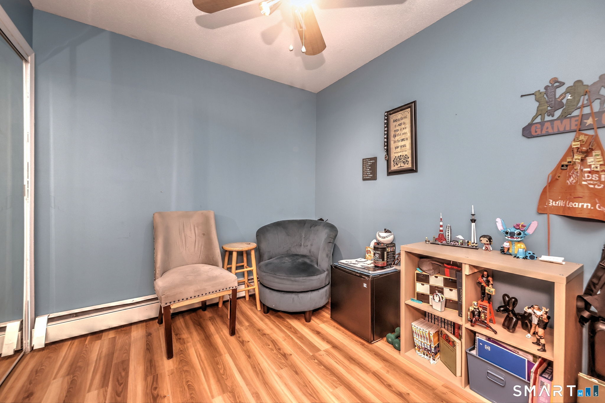 55 Londonderry Lane Milford CT 06460