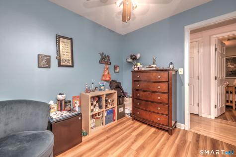 55 Londonderry Lane Milford CT 06460