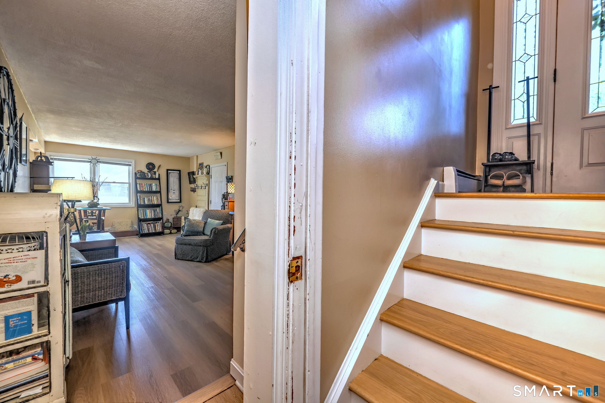 55 Londonderry Lane Milford CT 06460