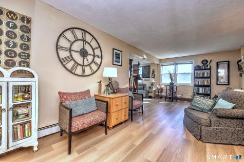 55 Londonderry Lane Milford CT 06460