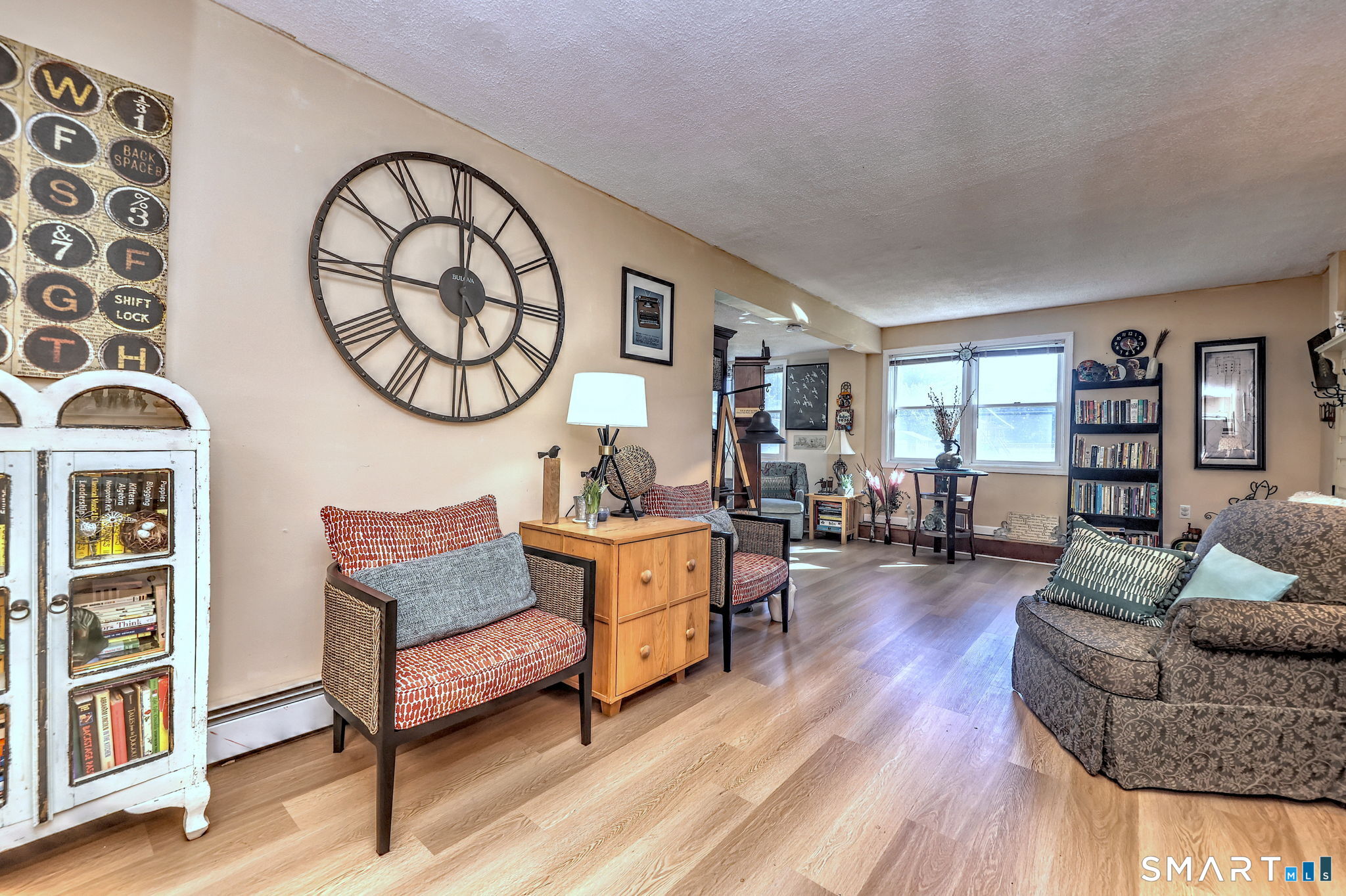 55 Londonderry Lane Milford CT 06460