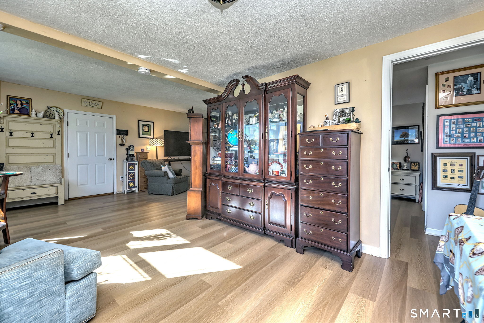 55 Londonderry Lane Milford CT 06460