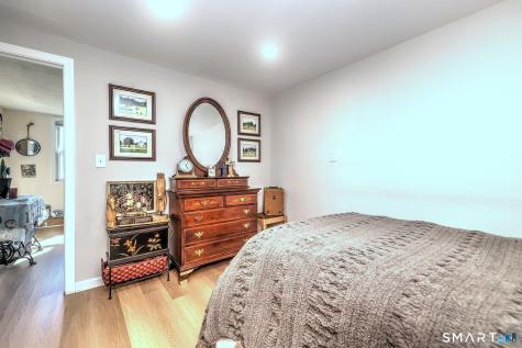55 Londonderry Lane Milford CT 06460