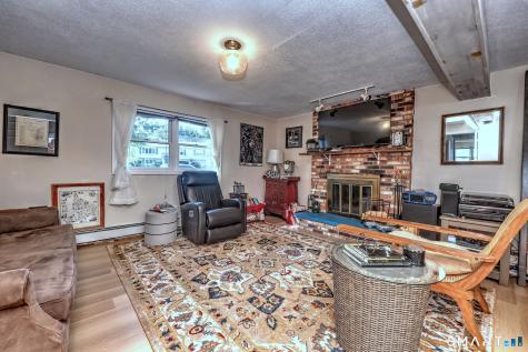 55 Londonderry Lane Milford CT 06460