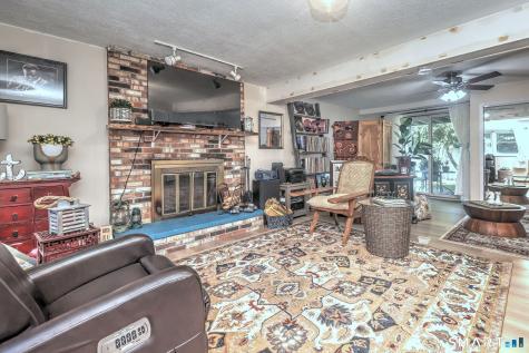 55 Londonderry Lane Milford CT 06460