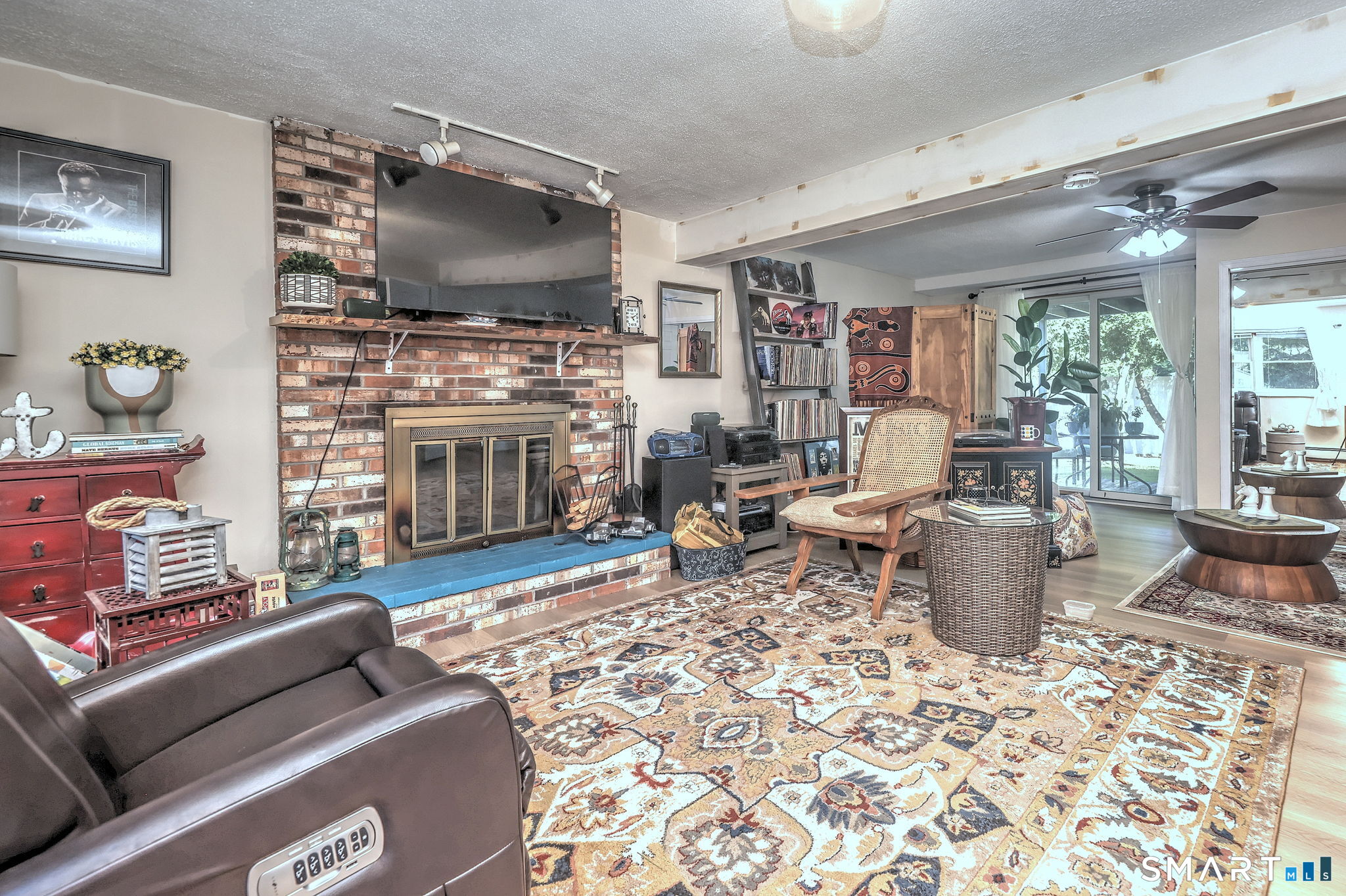 55 Londonderry Lane Milford CT 06460