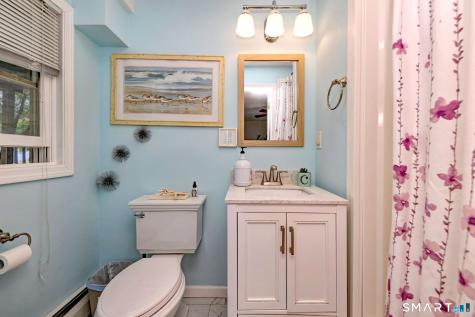 55 Londonderry Lane Milford CT 06460