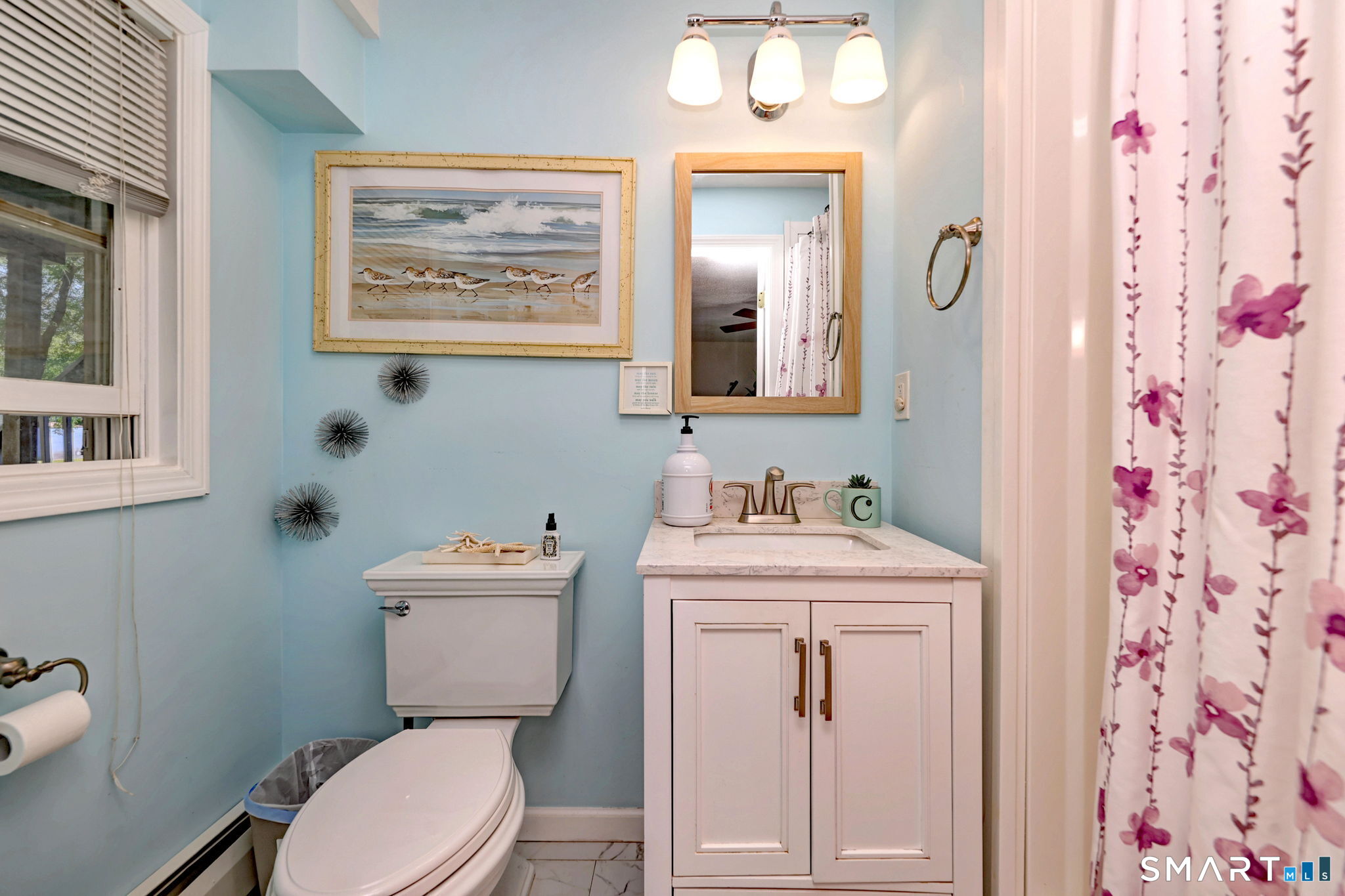 55 Londonderry Lane Milford CT 06460