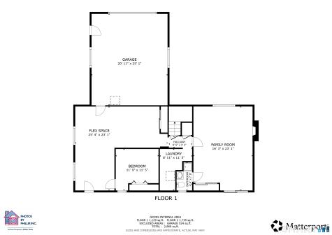 55 Londonderry Lane Milford CT 06460