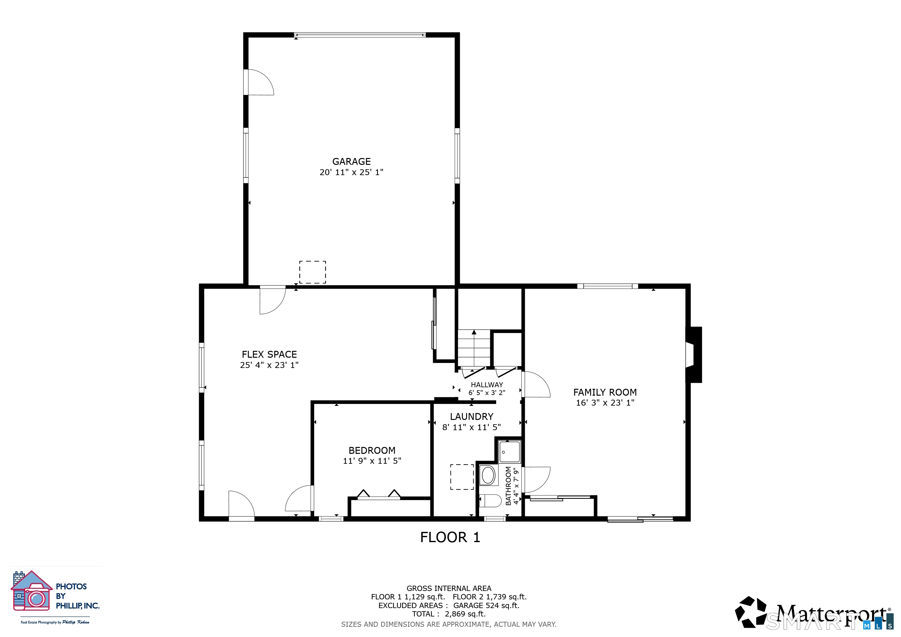 55 Londonderry Lane Milford CT 06460