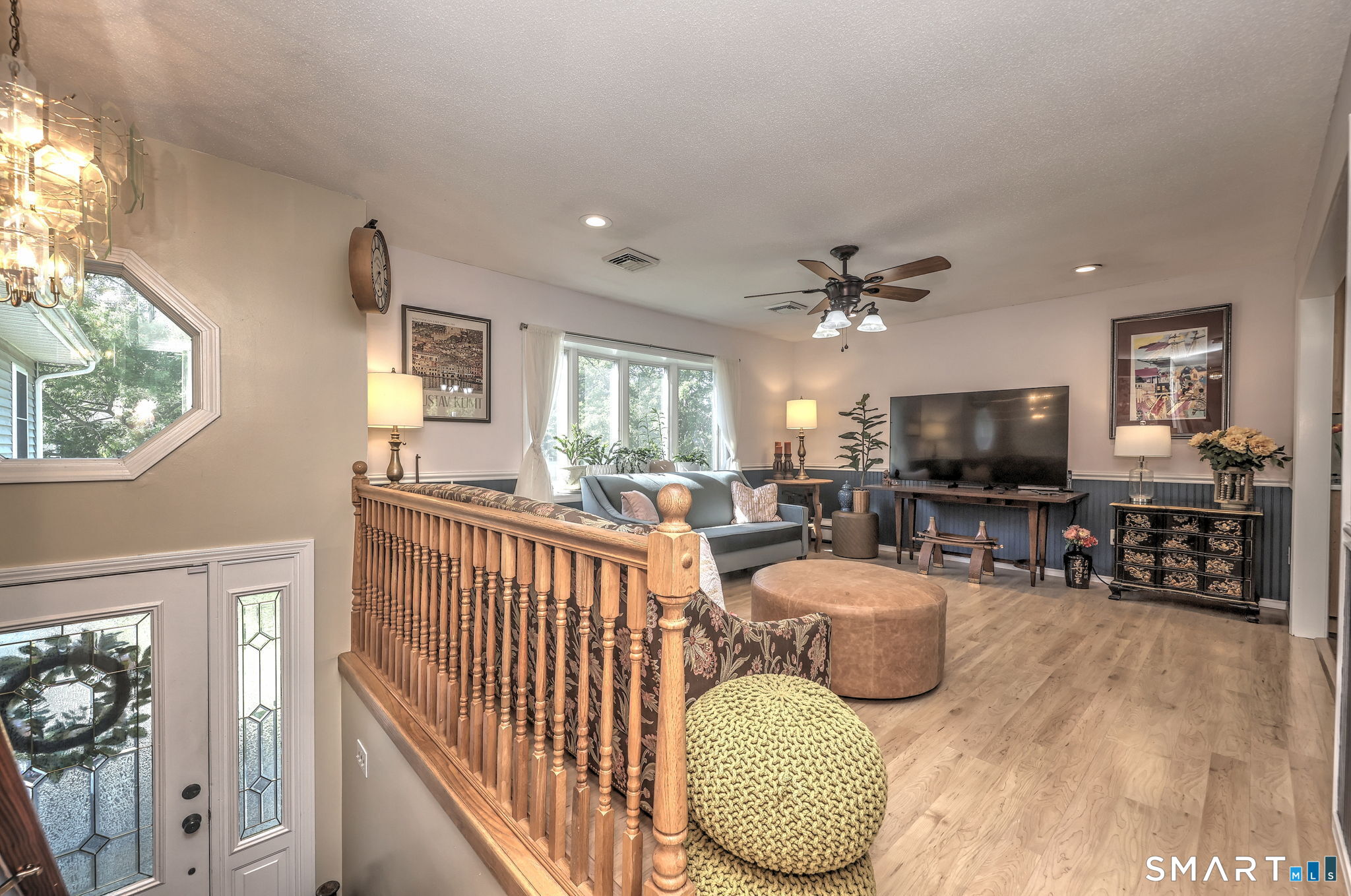 55 Londonderry Lane Milford CT 06460