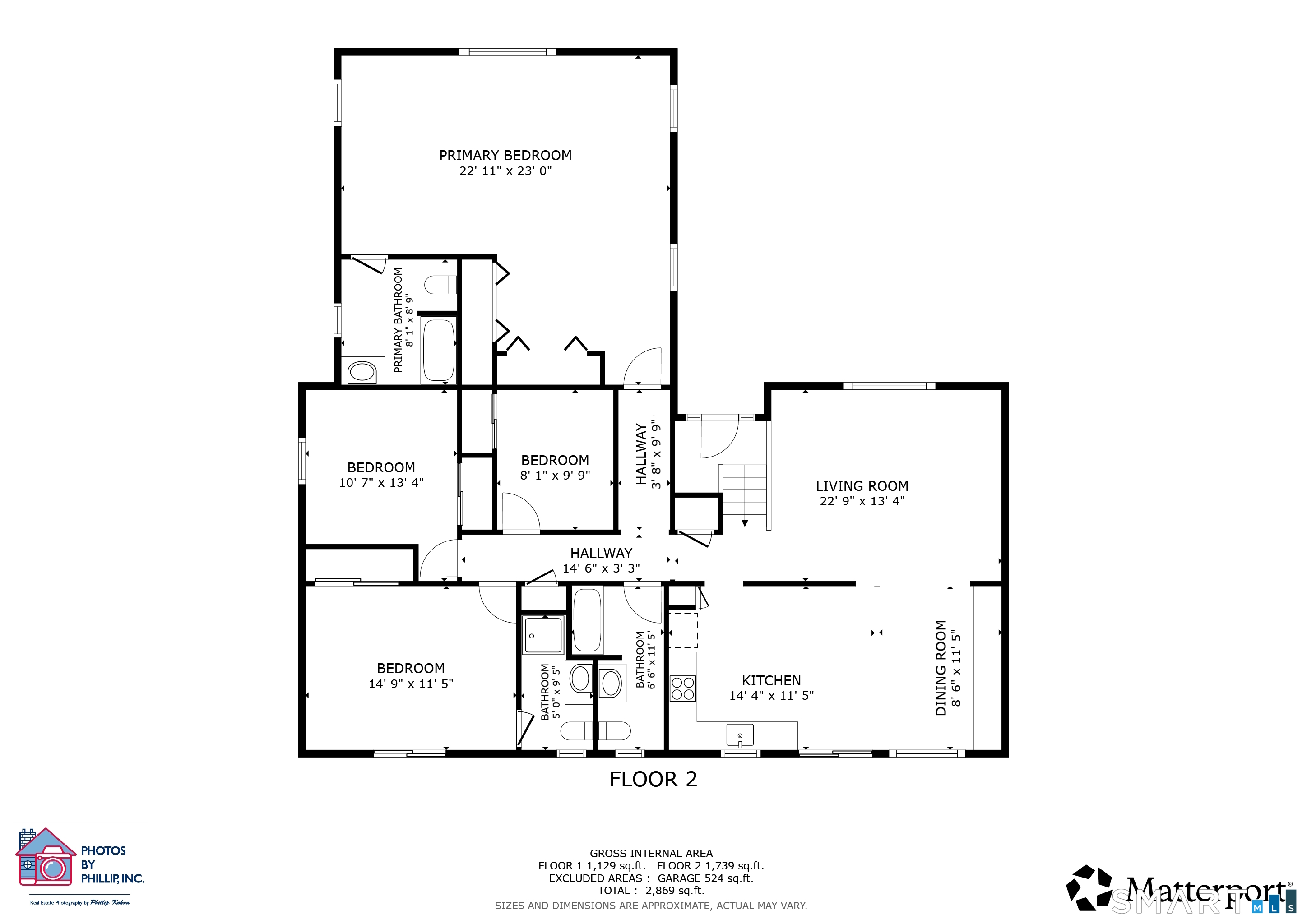 55 Londonderry Lane Milford CT 06460