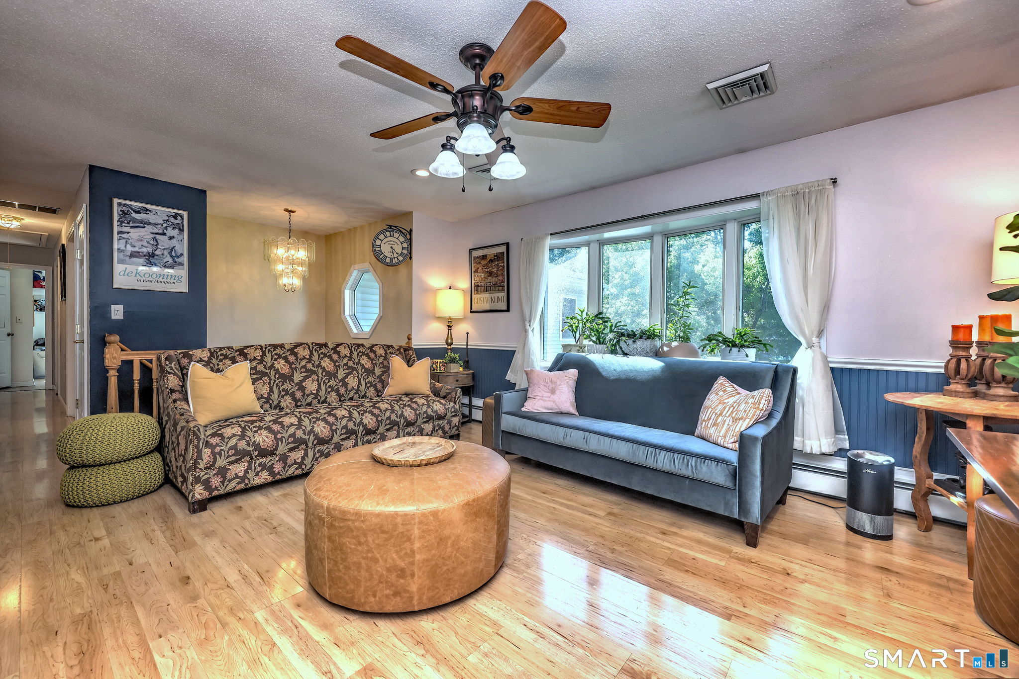 55 Londonderry Lane Milford CT 06460