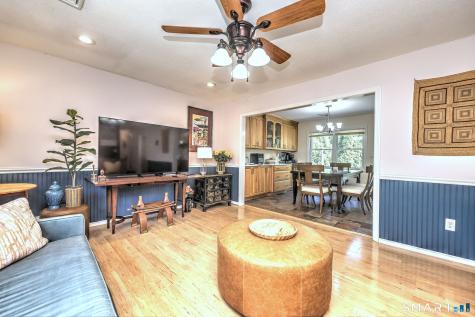 55 Londonderry Lane Milford CT 06460