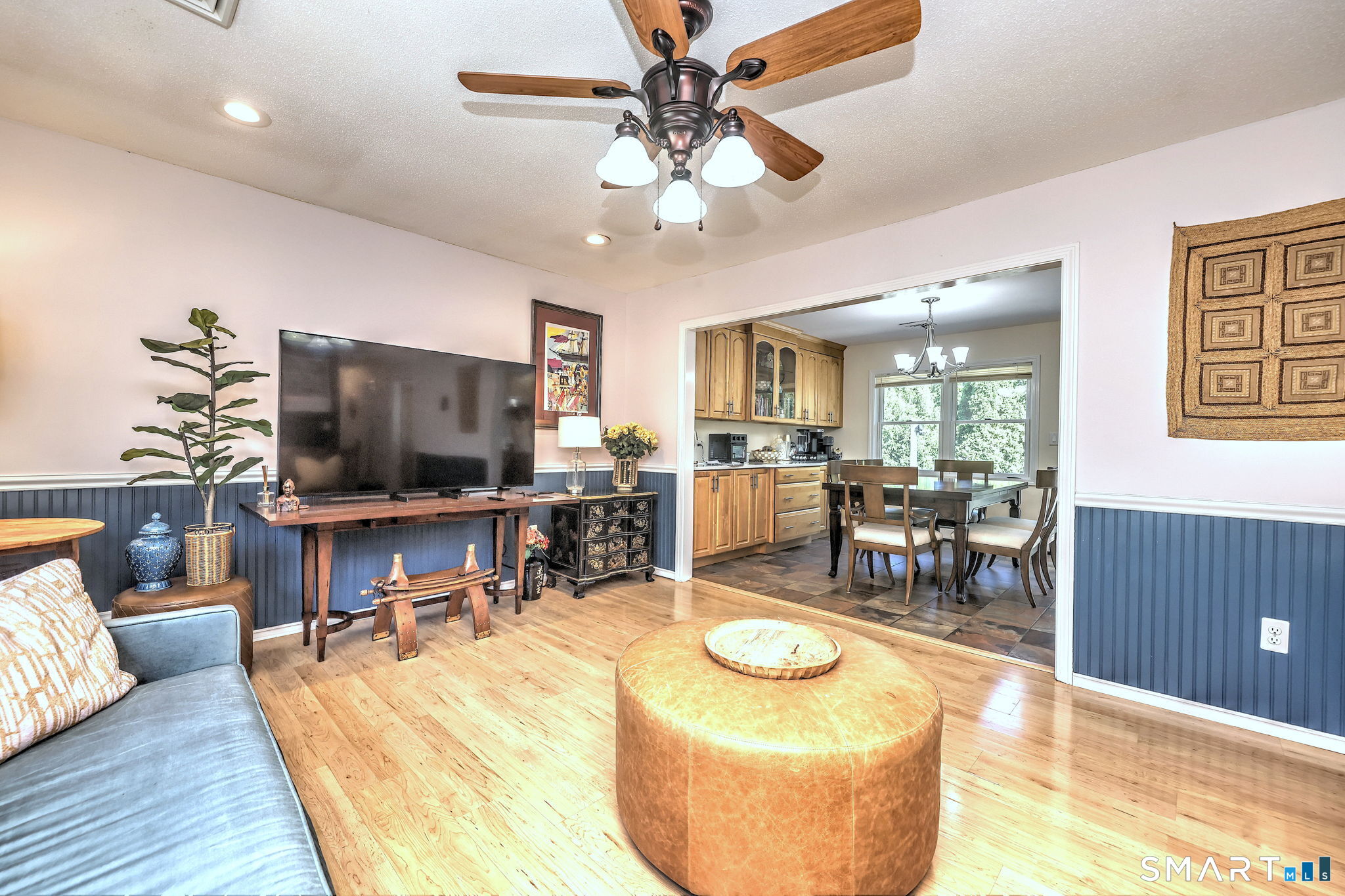 55 Londonderry Lane Milford CT 06460