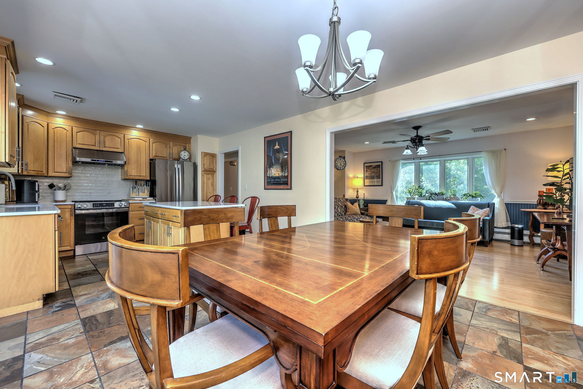 55 Londonderry Lane Milford CT 06460