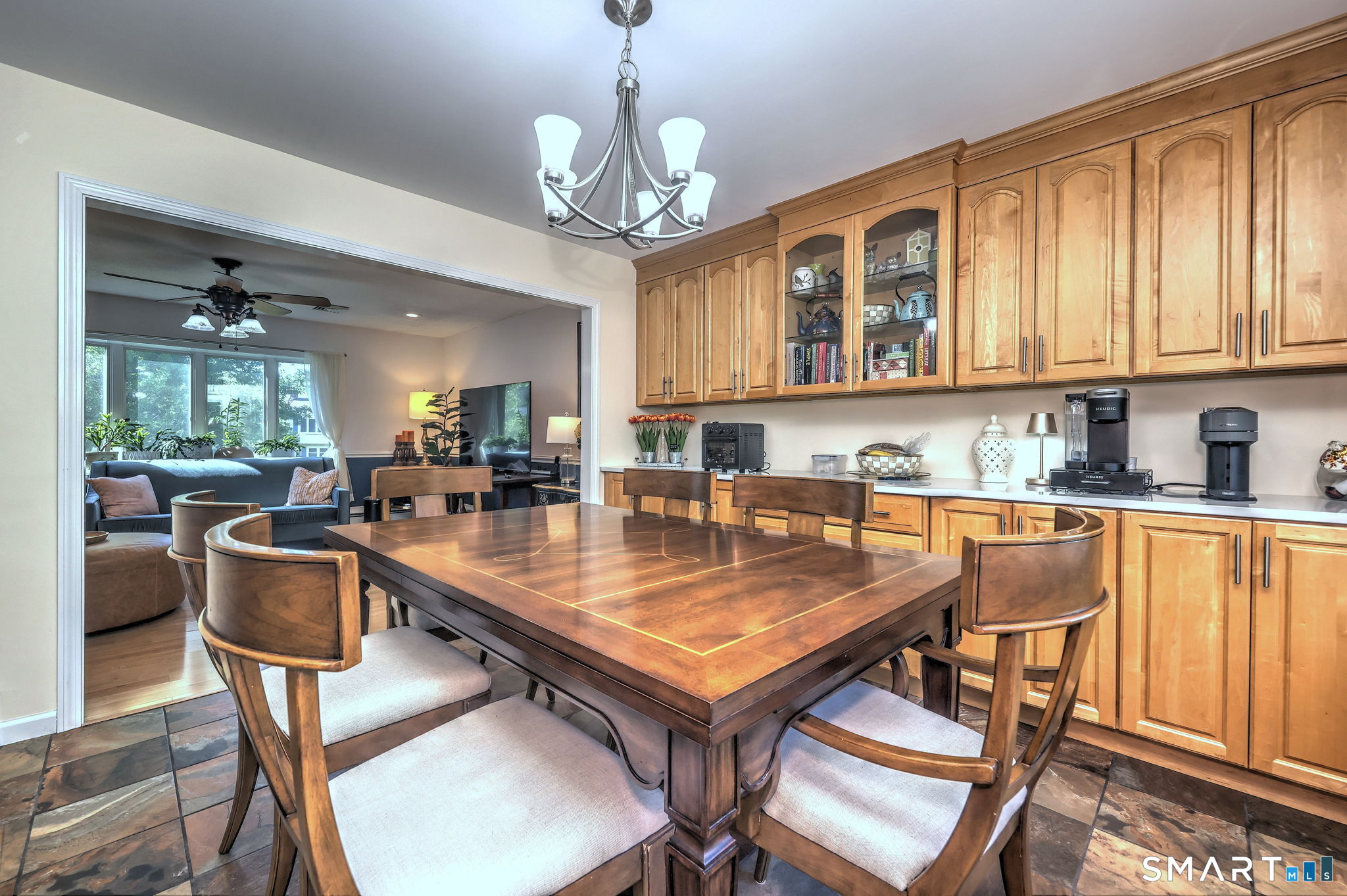 55 Londonderry Lane Milford CT 06460