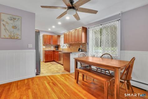 25 Pine Tree Lane South Windsor CT 06074