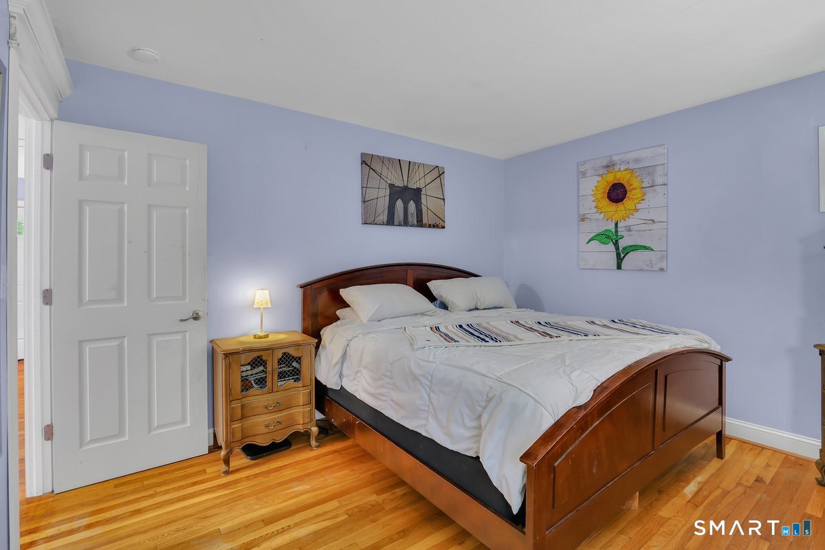 25 Pine Tree Lane South Windsor CT 06074