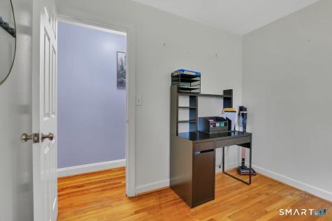 25 Pine Tree Lane South Windsor CT 06074
