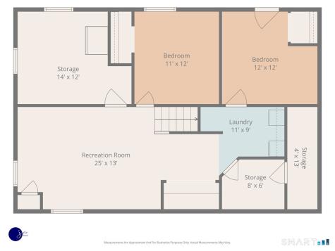 25 Pine Tree Lane South Windsor CT 06074