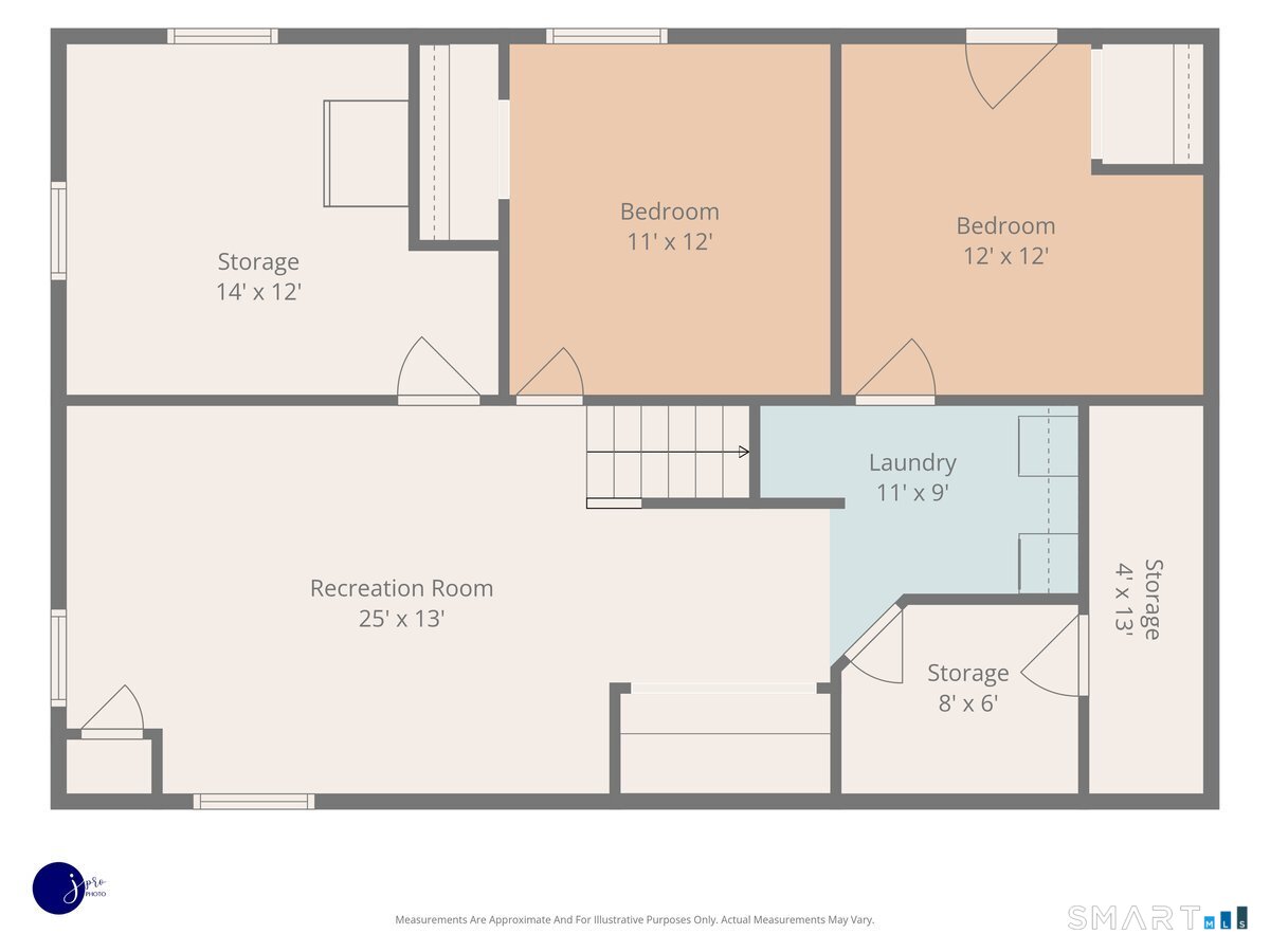 25 Pine Tree Lane South Windsor CT 06074