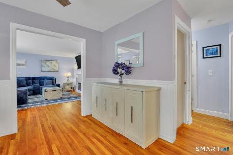 25 Pine Tree Lane South Windsor CT 06074