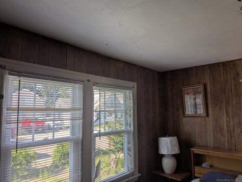 3 George Avenue Groton CT 06340