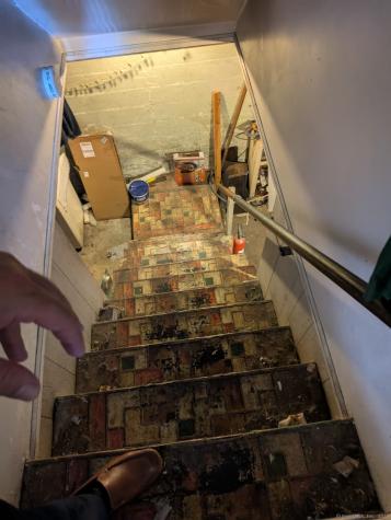 3 George Avenue Groton CT 06340