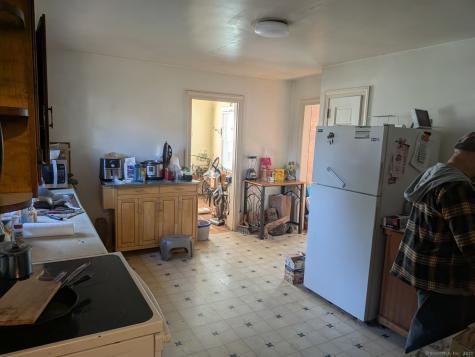 3 George Avenue Groton CT 06340