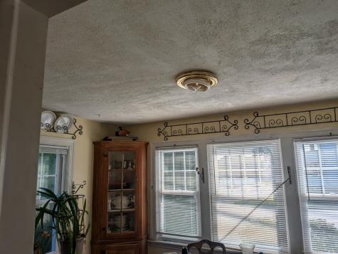 3 George Avenue Groton CT 06340