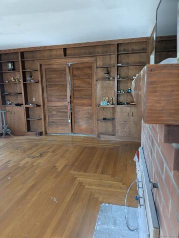 3 George Avenue Groton CT 06340