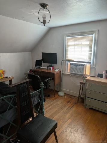 3 George Avenue Groton CT 06340