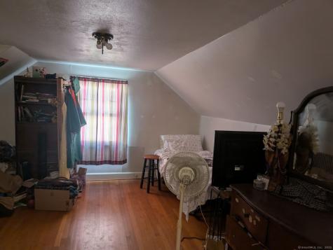 3 George Avenue Groton CT 06340