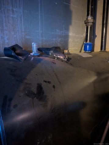 3 George Avenue Groton CT 06340