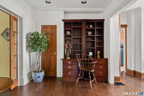 170 New Canaan Avenue Norwalk CT 06850