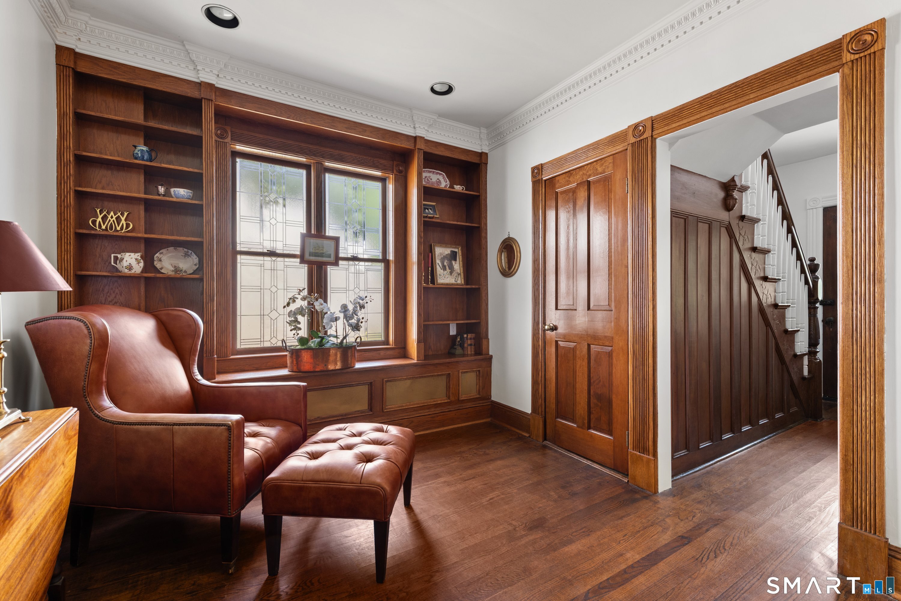170 New Canaan Avenue Norwalk CT 06850