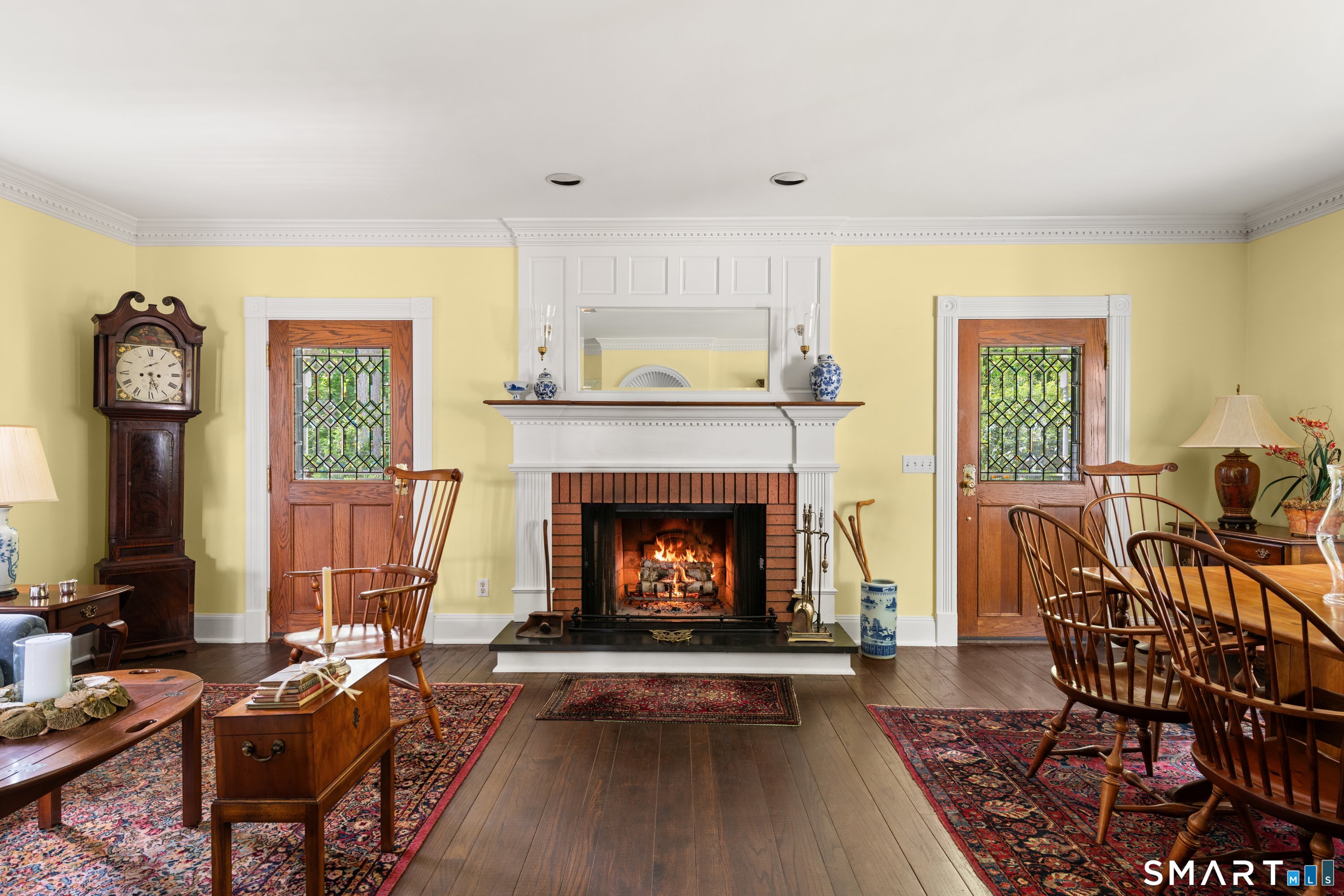 170 New Canaan Avenue Norwalk CT 06850