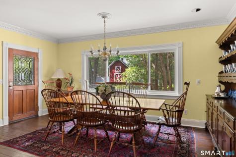 170 New Canaan Avenue Norwalk CT 06850