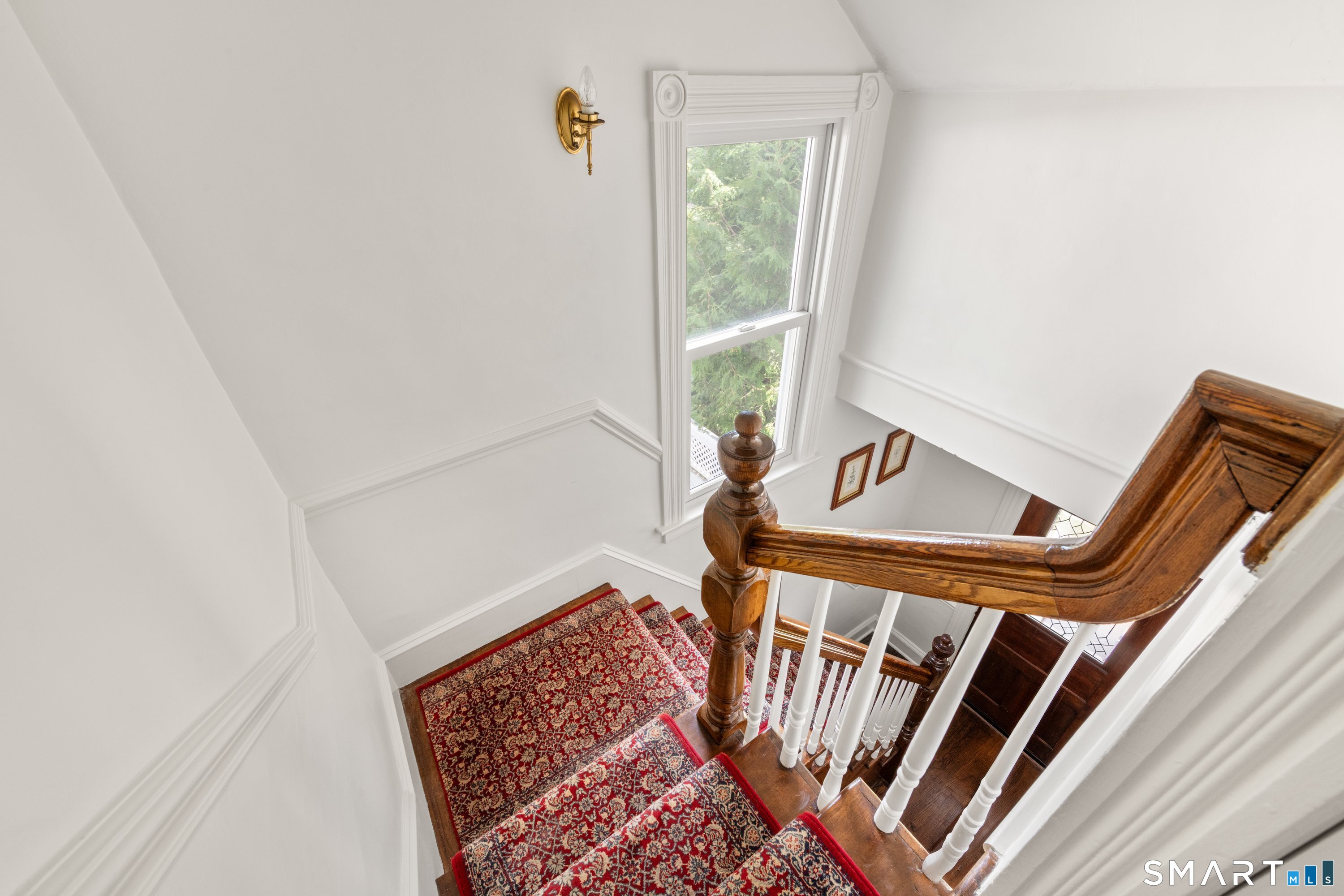 170 New Canaan Avenue Norwalk CT 06850