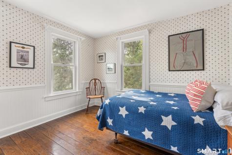 170 New Canaan Avenue Norwalk CT 06850