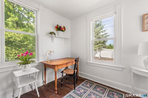 170 New Canaan Avenue Norwalk CT 06850