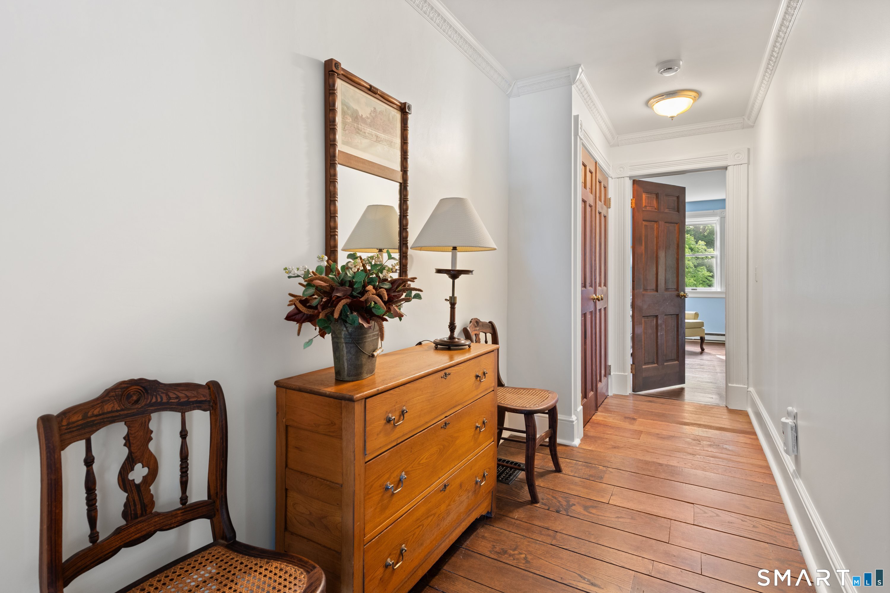 170 New Canaan Avenue Norwalk CT 06850