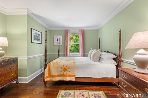 170 New Canaan Avenue Norwalk CT 06850
