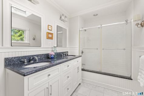 170 New Canaan Avenue Norwalk CT 06850