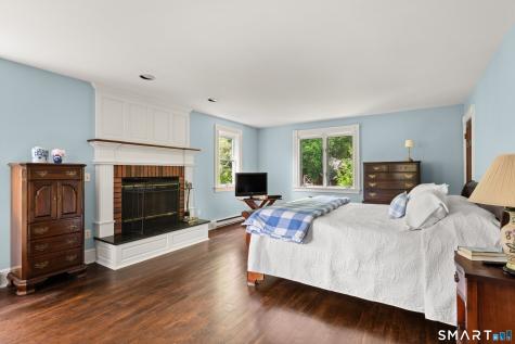 170 New Canaan Avenue Norwalk CT 06850