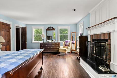 170 New Canaan Avenue Norwalk CT 06850