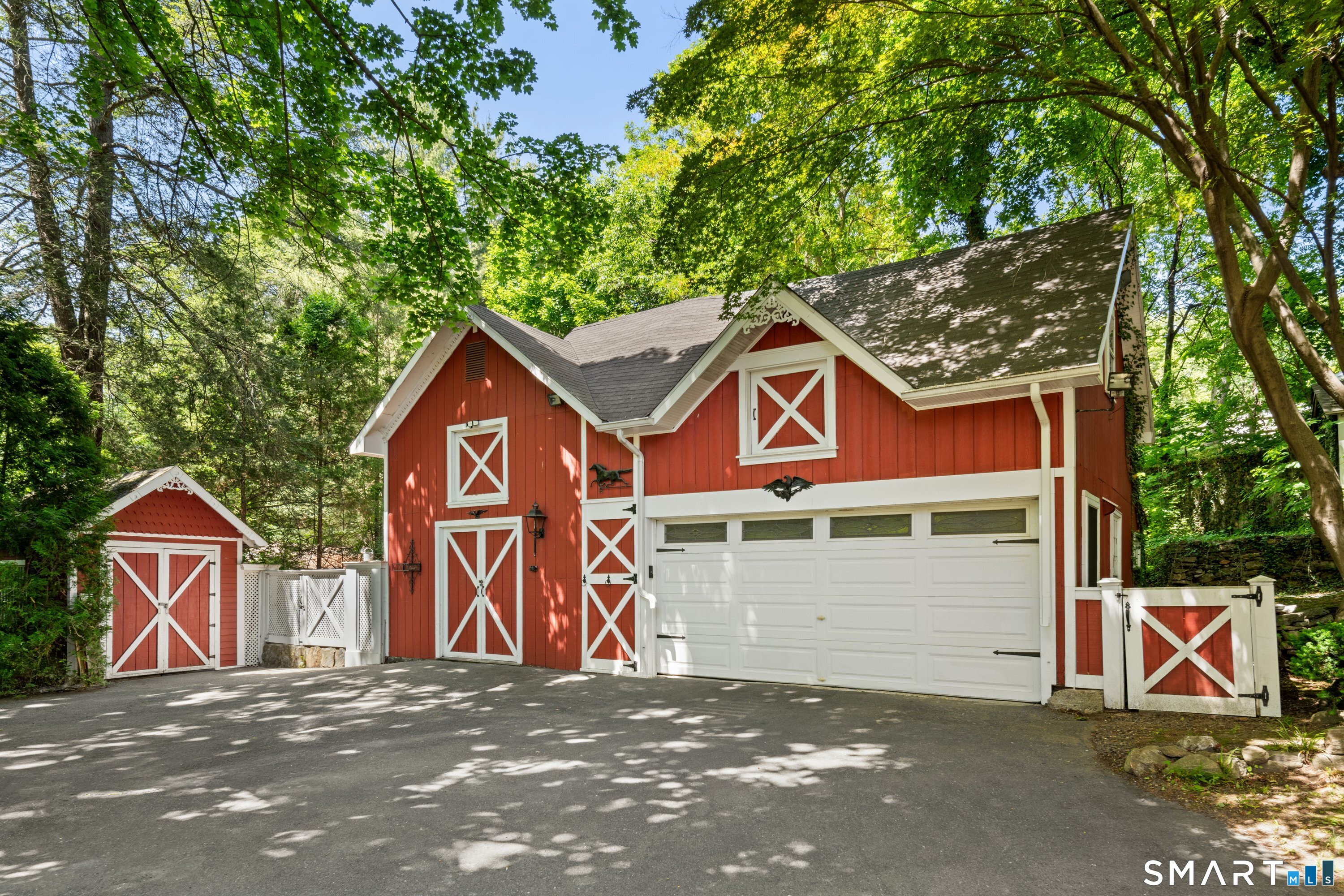 170 New Canaan Avenue Norwalk CT 06850