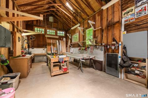 170 New Canaan Avenue Norwalk CT 06850