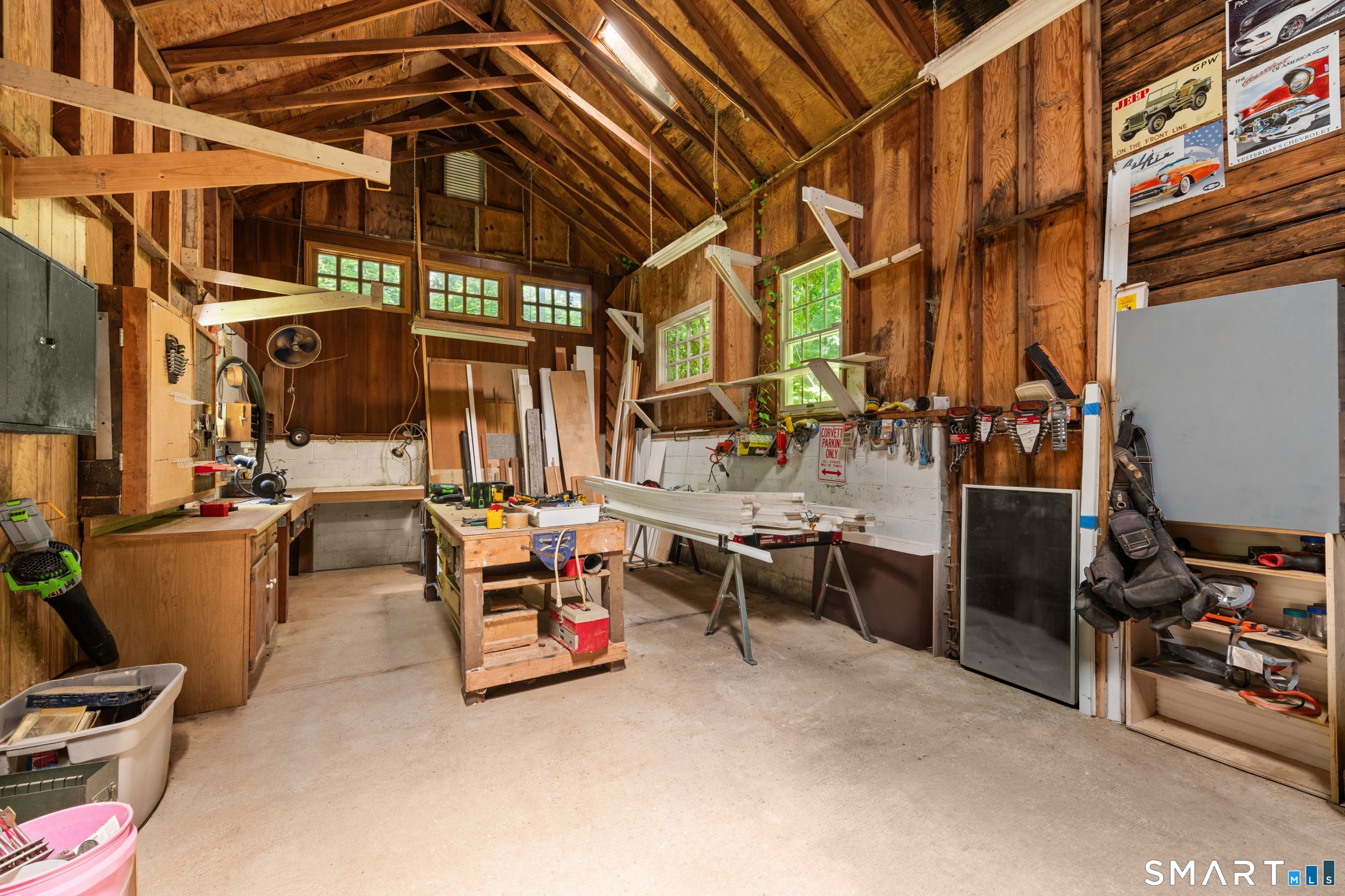 170 New Canaan Avenue Norwalk CT 06850